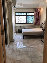 Blk 192 Bukit Batok West Avenue 6 (Bukit Batok), HDB 5 Rooms #169074122